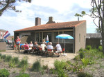 Terras DOP 5 juni 2015